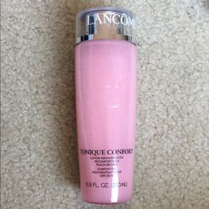 Lancôme Tonique Confort 6.8 fl.oz.